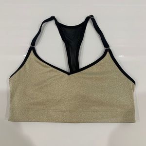 NWOT Victoria’s Secret Sports bra